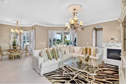 611 Edgebrook Lane, Royal Palm Beach, FL 33411 - Photo 20