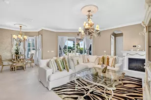 611 Edgebrook Ln, Royal Palm Beach, FL 33411 - Photo 20