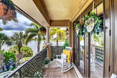 611 Edgebrook Lane, Royal Palm Beach, FL 33411 - Photo 70