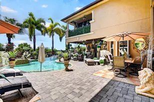 611 Edgebrook Ln, Royal Palm Beach, FL 33411 - Photo 76
