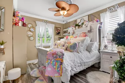 611 Edgebrook Lane, Royal Palm Beach, FL 33411 - Photo 46