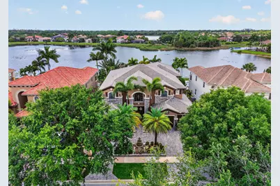611 Edgebrook Lane, Royal Palm Beach, FL 33411 - Photo 80