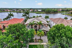611 Edgebrook Ln, Royal Palm Beach, FL 33411 - Photo 80
