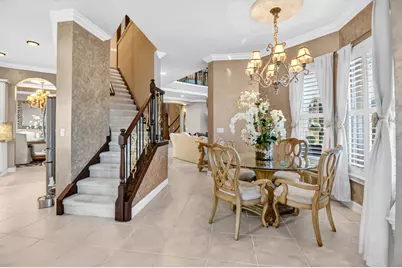 611 Edgebrook Lane, Royal Palm Beach, FL 33411 - Photo 24