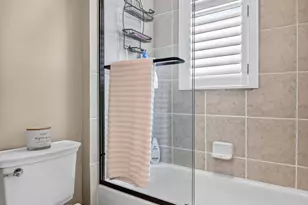 611 Edgebrook Ln, Royal Palm Beach, FL 33411 - Photo 52