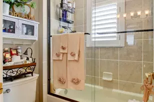 611 Edgebrook Ln, Royal Palm Beach, FL 33411 - Photo 52