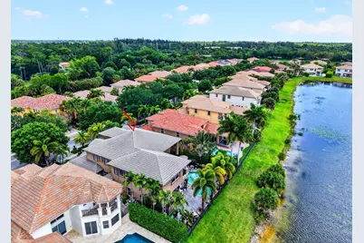 611 Edgebrook Lane, Royal Palm Beach, FL 33411 - Photo 84