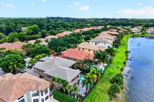 611 Edgebrook Ln, Royal Palm Beach, FL 33411 - Photo 84