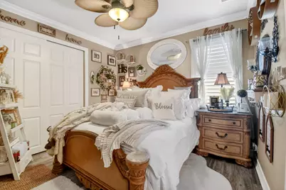 611 Edgebrook Lane, Royal Palm Beach, FL 33411 - Photo 54