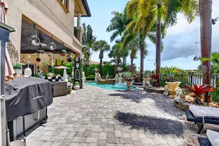 611 Edgebrook Ln, Royal Palm Beach, FL 33411 - Photo 80