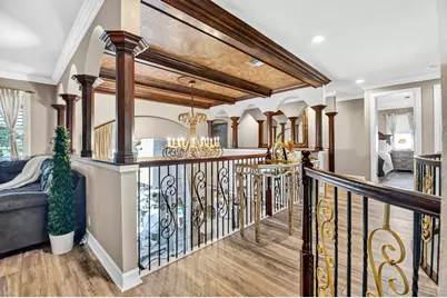 611 Edgebrook Lane, Royal Palm Beach, FL 33411 - Photo 34