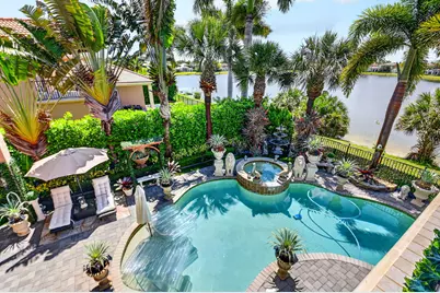 611 Edgebrook Lane, Royal Palm Beach, FL 33411 - Photo 86