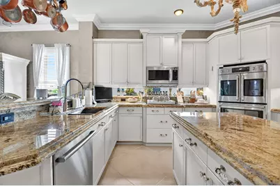 611 Edgebrook Lane, Royal Palm Beach, FL 33411 - Photo 12