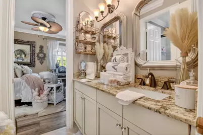 611 Edgebrook Lane, Royal Palm Beach, FL 33411 - Photo 52