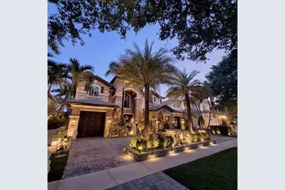 611 Edgebrook Lane, Royal Palm Beach, FL 33411 - Photo 82