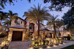 611 Edgebrook Ln, Royal Palm Beach, FL 33411 - Photo 82