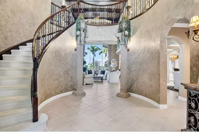 611 Edgebrook Lane, Royal Palm Beach, FL 33411 - Photo 2