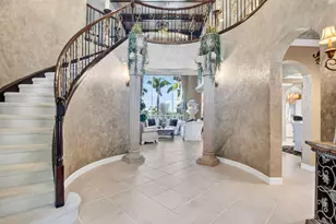 611 Edgebrook Ln, Royal Palm Beach, FL 33411 - Photo 2
