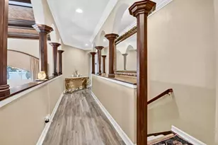 611 Edgebrook Ln, Royal Palm Beach, FL 33411 - Photo 46