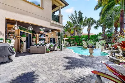 611 Edgebrook Lane, Royal Palm Beach, FL 33411 - Photo 88