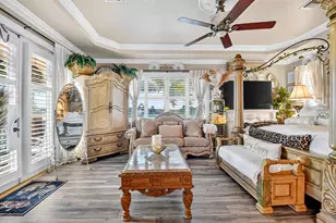 611 Edgebrook Ln, Royal Palm Beach, FL 33411 - Photo 38