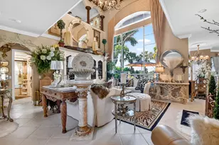611 Edgebrook Ln, Royal Palm Beach, FL 33411 - Photo 16