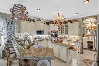 611 Edgebrook Lane, Royal Palm Beach, FL 33411 - Photo 26