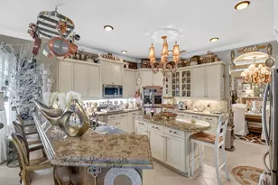 611 Edgebrook Ln, Royal Palm Beach, FL 33411 - Photo 26