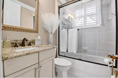 611 Edgebrook Lane, Royal Palm Beach, FL 33411 - Photo 64