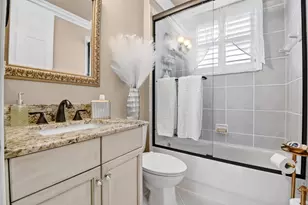 611 Edgebrook Ln, Royal Palm Beach, FL 33411 - Photo 64