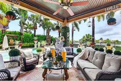 611 Edgebrook Lane, Royal Palm Beach, FL 33411 - Photo 82