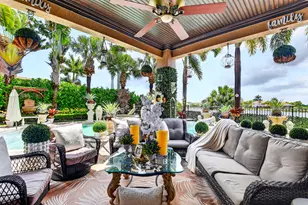 611 Edgebrook Ln, Royal Palm Beach, FL 33411 - Photo 82