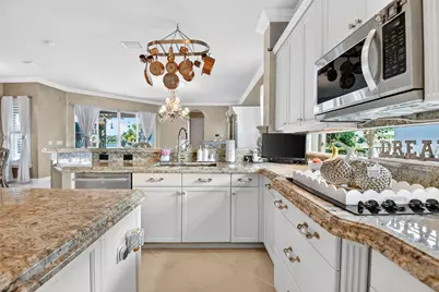 611 Edgebrook Lane, Royal Palm Beach, FL 33411 - Photo 18