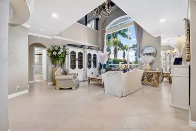 611 Edgebrook Lane, Royal Palm Beach, FL 33411 - Photo 8