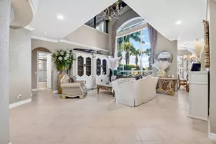 611 Edgebrook Ln, Royal Palm Beach, FL 33411 - Photo 8