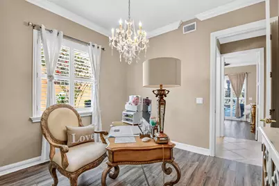 611 Edgebrook Lane, Royal Palm Beach, FL 33411 - Photo 28
