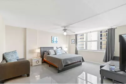 5440 N Ocean Drive #505, Riviera Beach, FL 33404 - Photo 8