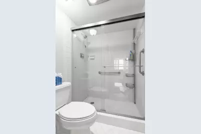 5440 N Ocean Drive #505, Riviera Beach, FL 33404 - Photo 10