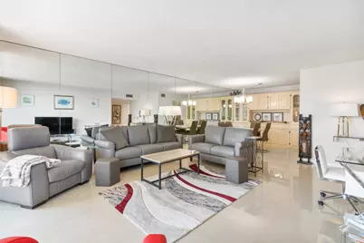 5440 N Ocean Drive #505, Riviera Beach, FL 33404 - Photo 16