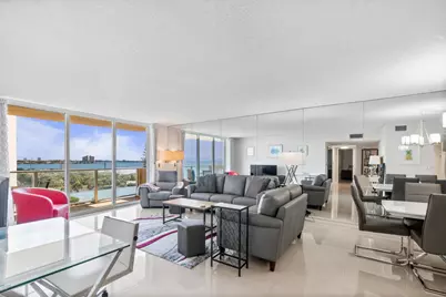5440 N Ocean Drive #505, Riviera Beach, FL 33404 - Photo 2