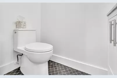 3501 Keyser Avenue #57, Hollywood, FL 33021 - Photo 10