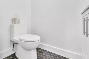 3501 Keyser Ave, Hollywood, FL 33021 - Photo 10