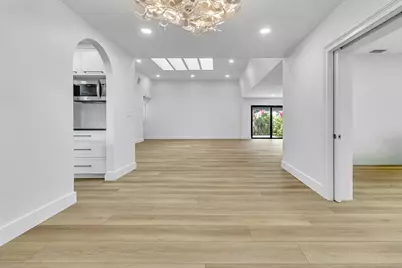 3501 Keyser Avenue #57, Hollywood, FL 33021 - Photo 8