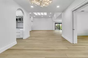 3501 Keyser Ave, Hollywood, FL 33021 - Photo 8