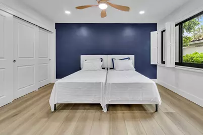 3501 Keyser Avenue #57, Hollywood, FL 33021 - Photo 12