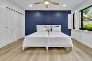 3501 Keyser Ave, Hollywood, FL 33021 - Photo 12