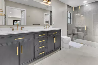 3501 Keyser Avenue #57, Hollywood, FL 33021 - Photo 16