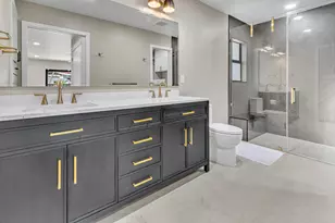 3501 Keyser Ave, Hollywood, FL 33021 - Photo 16