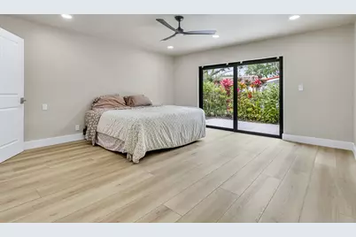 3501 Keyser Avenue #57, Hollywood, FL 33021 - Photo 14