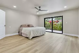 3501 Keyser Ave, Hollywood, FL 33021 - Photo 14